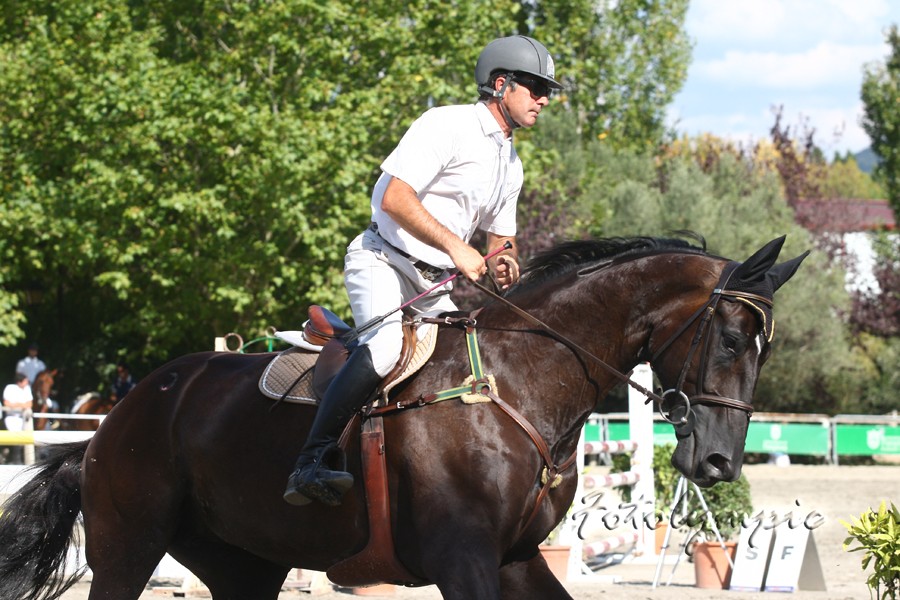 XXIII. CSN** San Fermin Memorial Teresa Moreno Adjuntamos notas de prensa diarias, fotos y resultados del concurso